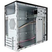 InWin ENR021BL RB-S400T70 6144807