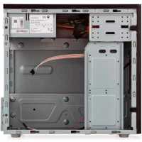 корпус InWin ENR021BL RB-S400T70 6144807