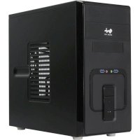 корпус InWin ENR026BL 6120746