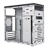 InWin ENR026BL 6120746