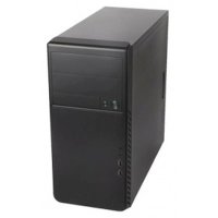 InWin ES861 6106474