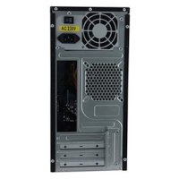 InWin ES861 6106474