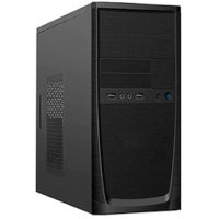 корпус InWin ES862