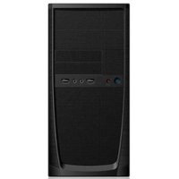 InWin ES862