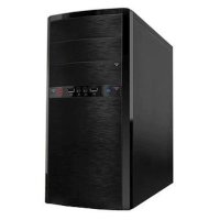 InWin ES722BK 400W 6111491