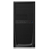 InWin ES862BL 6106476