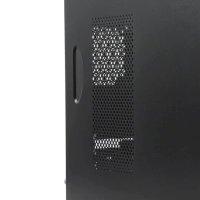корпус InWin ES862BL 6106476