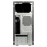 InWin ES862BL 6106476