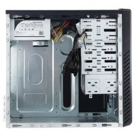корпус InWin ES862BL 6106476