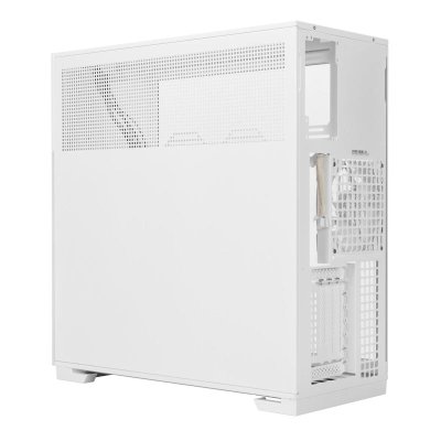 InWin F5 White