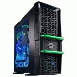корпус InWin IRCF1001 6034918