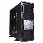 корпус InWin IRCF1002 6034917