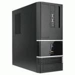 корпус InWin IWBK623 300W