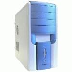 корпус InWin IWJ535TA 350W