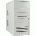 корпус InWin J508 6008545