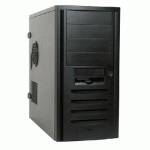корпус InWin J523 1193059