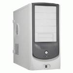корпус InWin J551T
