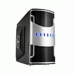 корпус InWin J632