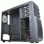 корпус InWin MG133 6054211