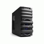 корпус InWin MG134 6047577