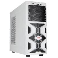корпус InWin MG136 6065174