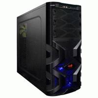 корпус InWin MG136 6104259