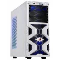 корпус InWin MG136WB 600W