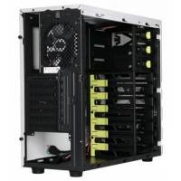 InWin MG136WB 600W