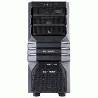 InWin MG137 6077436