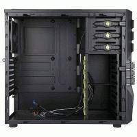 корпус InWin MG137 6077436