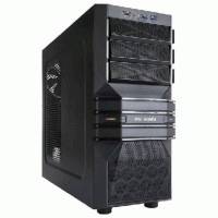 корпус InWin MG137 6077436
