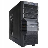 корпус InWin MG137 6104201