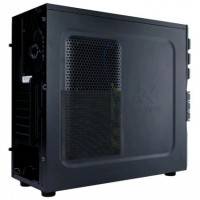 корпус InWin MG137 6104201