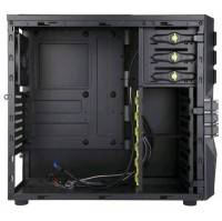 InWin MG137 6104201