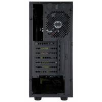 корпус InWin MG137 6104201