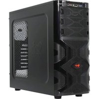 корпус InWin MG136 6120381