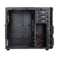 InWin MG136 6120381