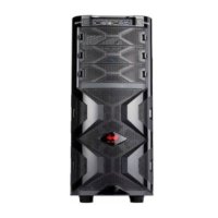 корпус InWin MG136 6120381
