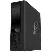 InWin PS201 6125688