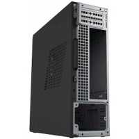 InWin PS201 6125688