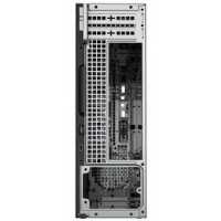 корпус InWin PS201 6125688