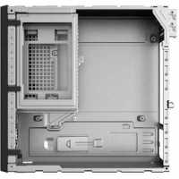 корпус InWin PS201 6125688
