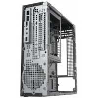 InWin PS201 6125688