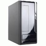корпус InWin S.F.F Slim Chassis BM648BL 160W