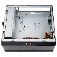 InWin S.F.F Slim Chassis BQ656BL 6101466