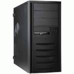 корпус InWin S523 450W