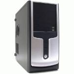 корпус InWin S564