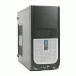 корпус InWin S605T 450W
