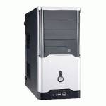корпус InWin S606T 450W