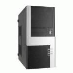 корпус InWin S625T 450W
